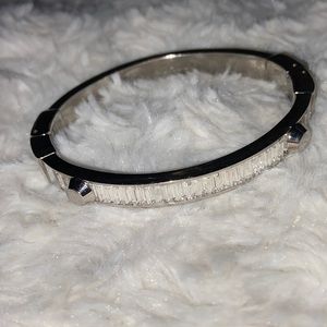 Michael Kors bracelet